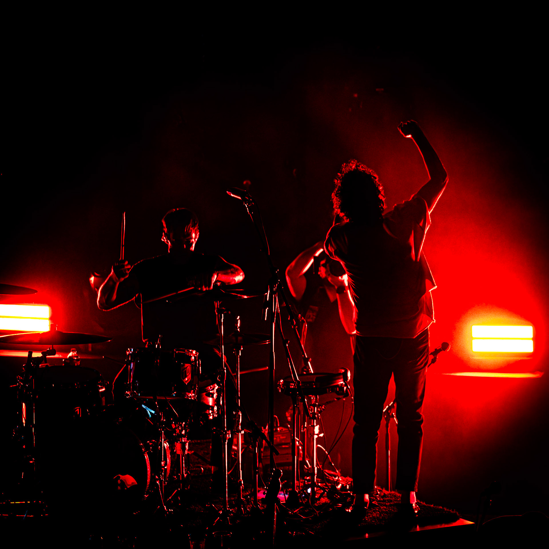Arkells