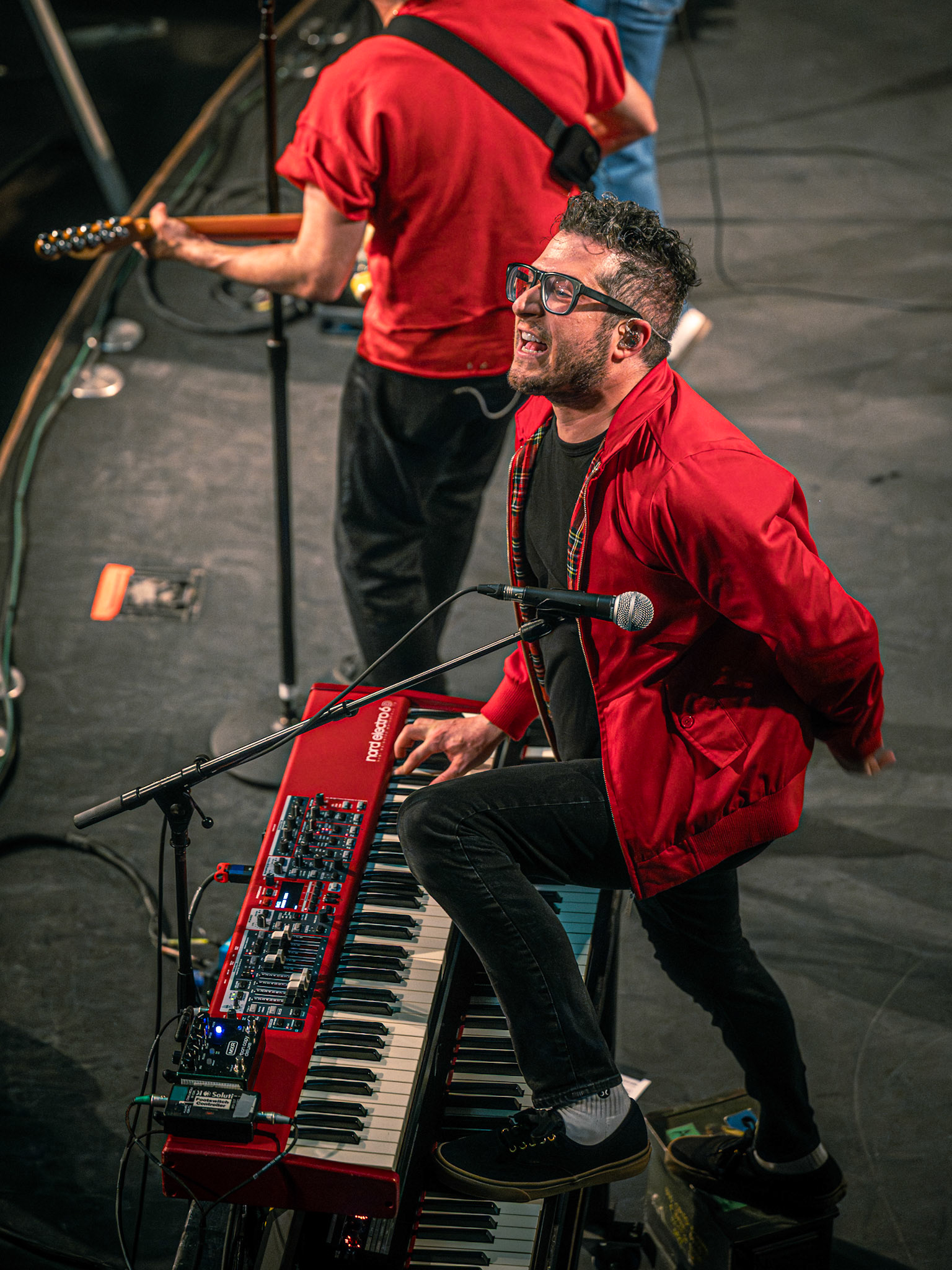Arkells