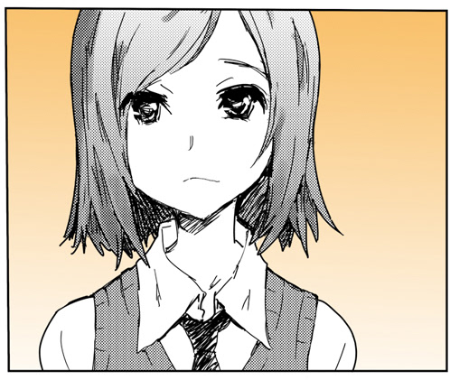 Y・Hのポートフォリオ