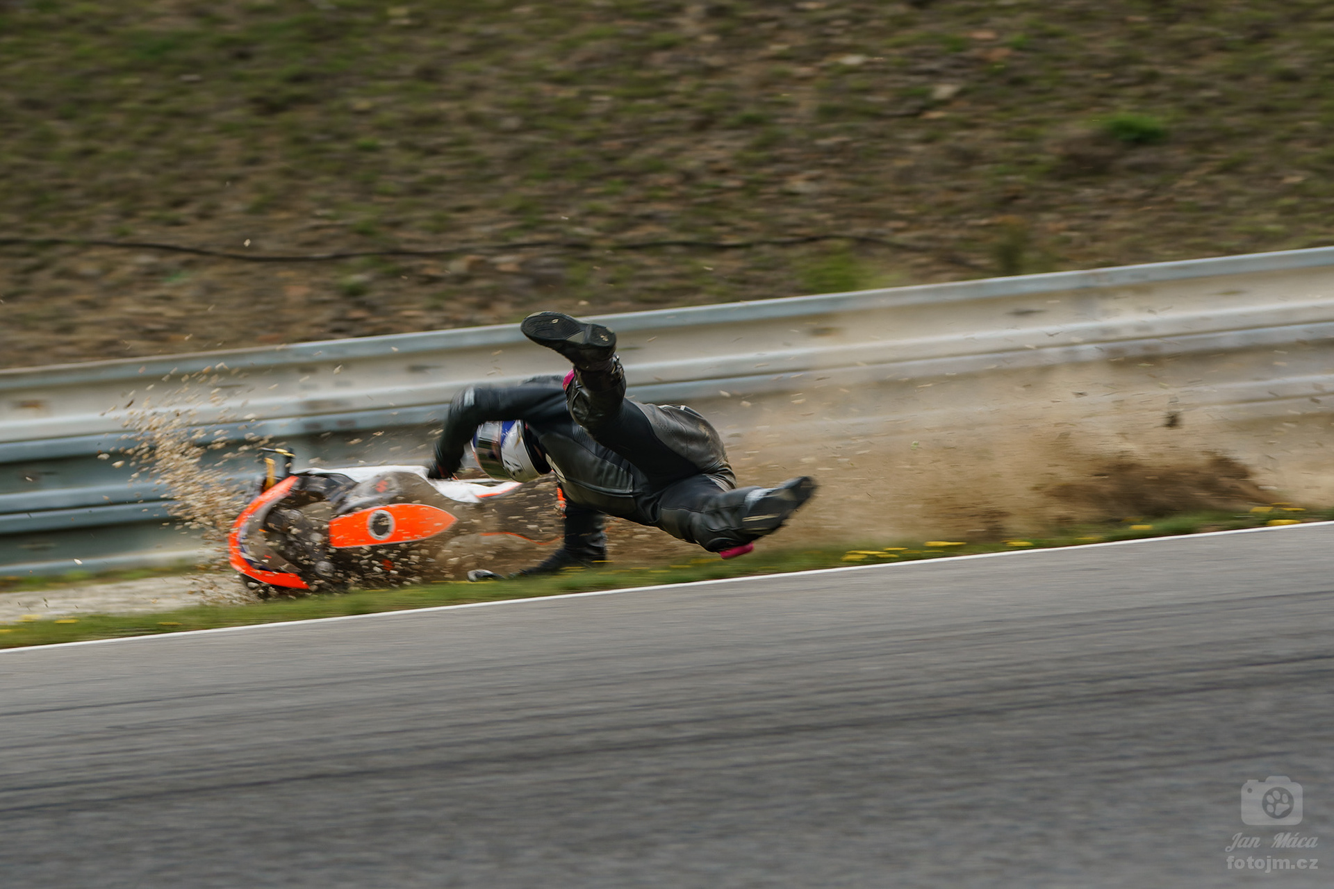 Automotodrom Brno