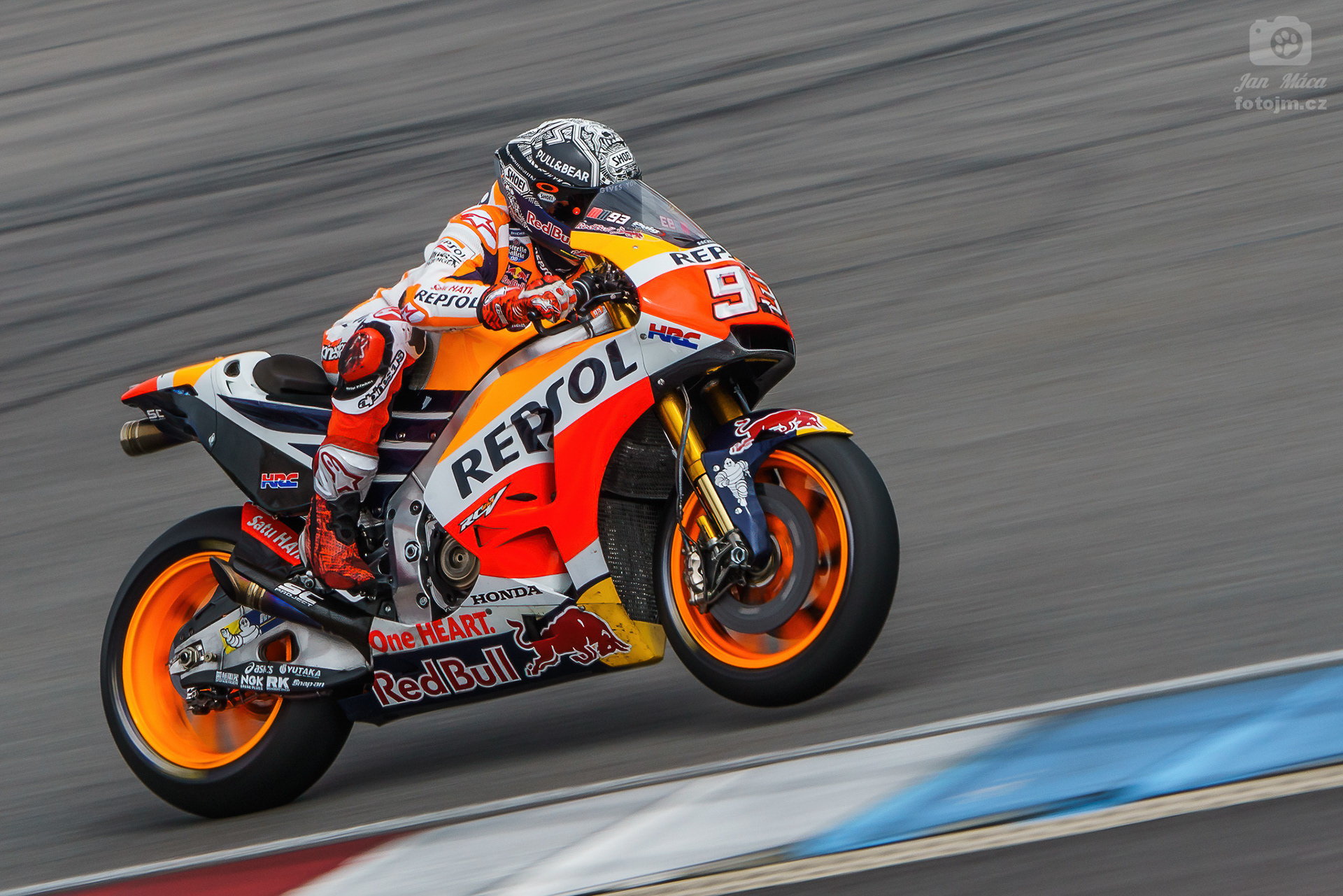Moto GP