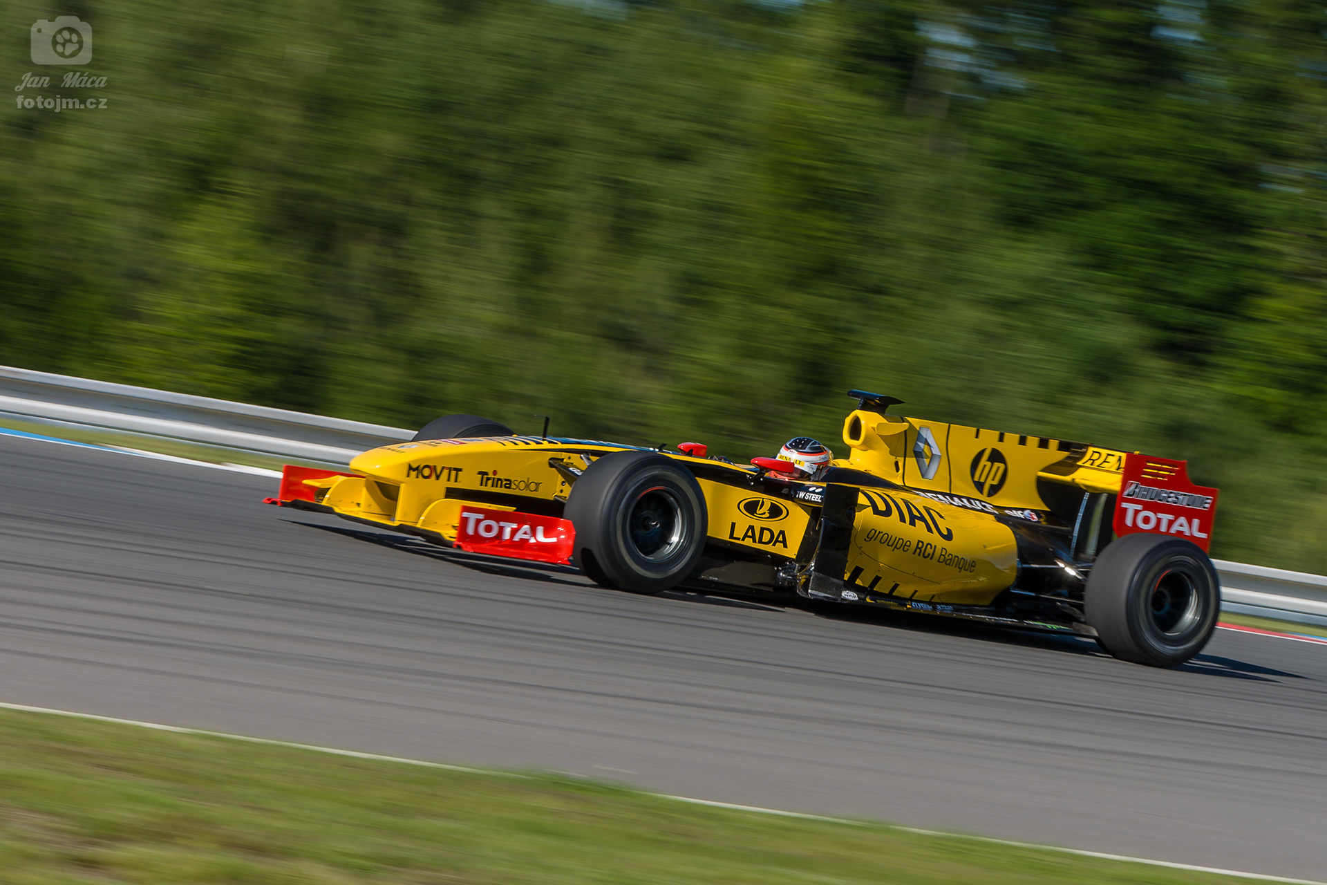 Renault day