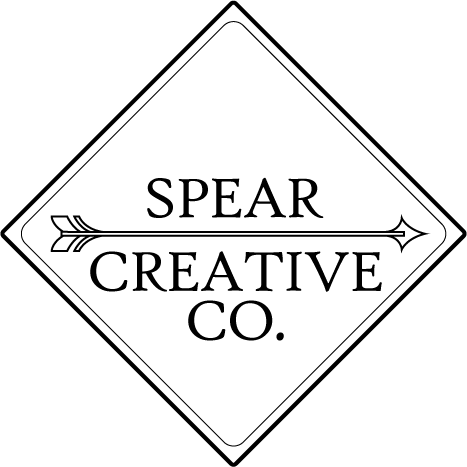 Shay Spear