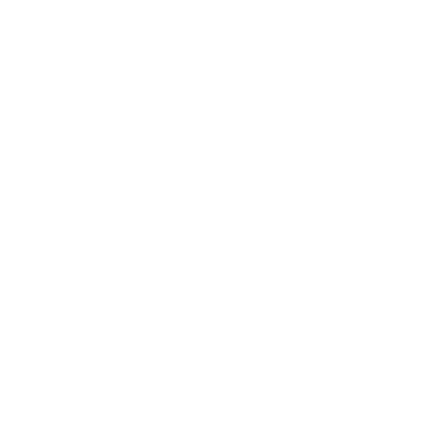 Shay Spear