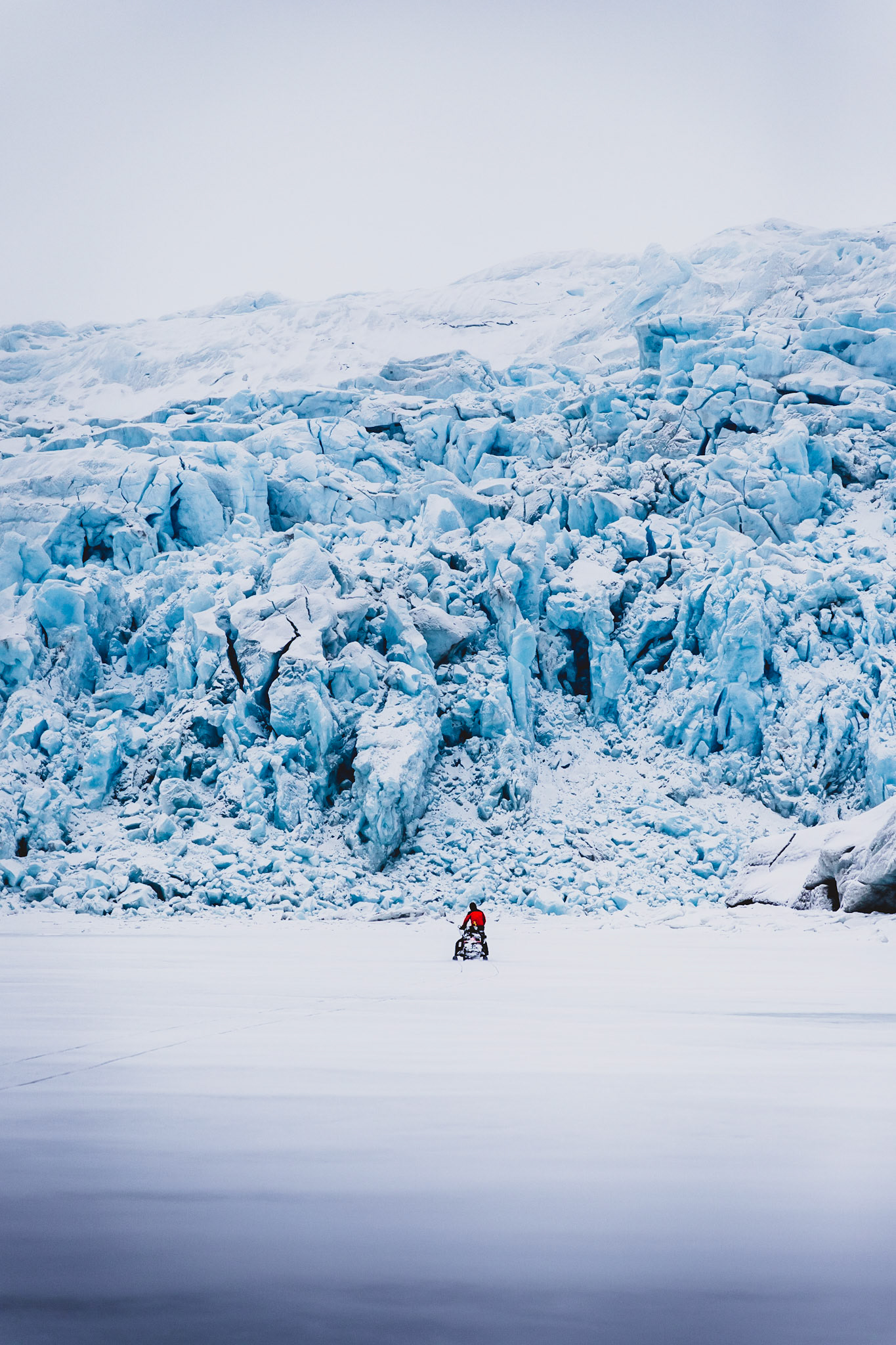 Svalbard