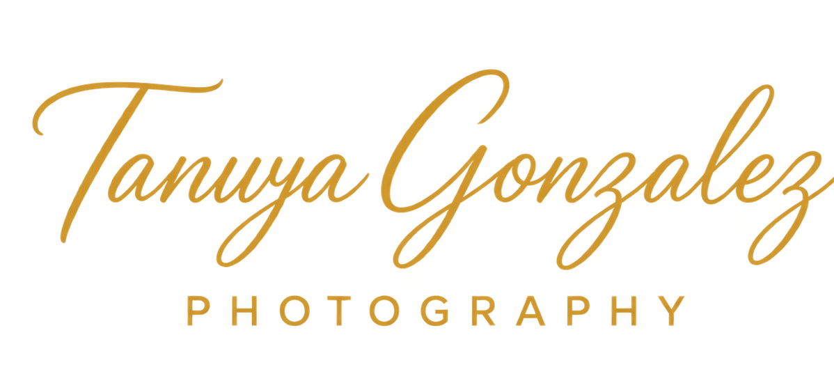 Tanwya Gonzalez Photography