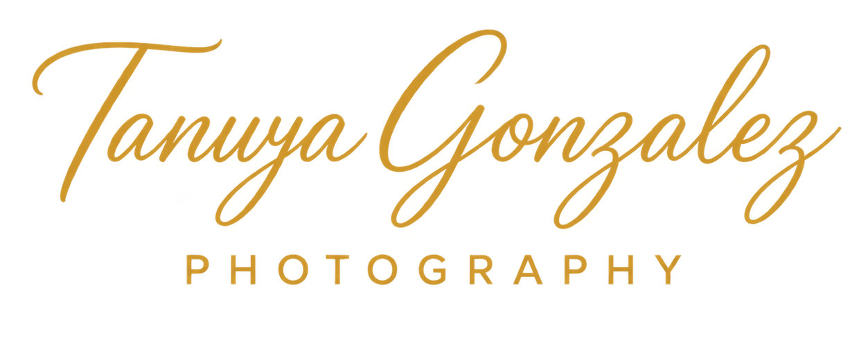 Tanwya Gonzalez Photography