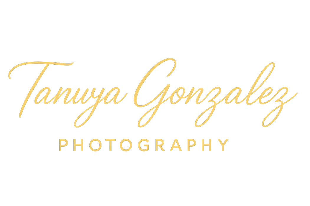 Tanwya Gonzalez Photography
