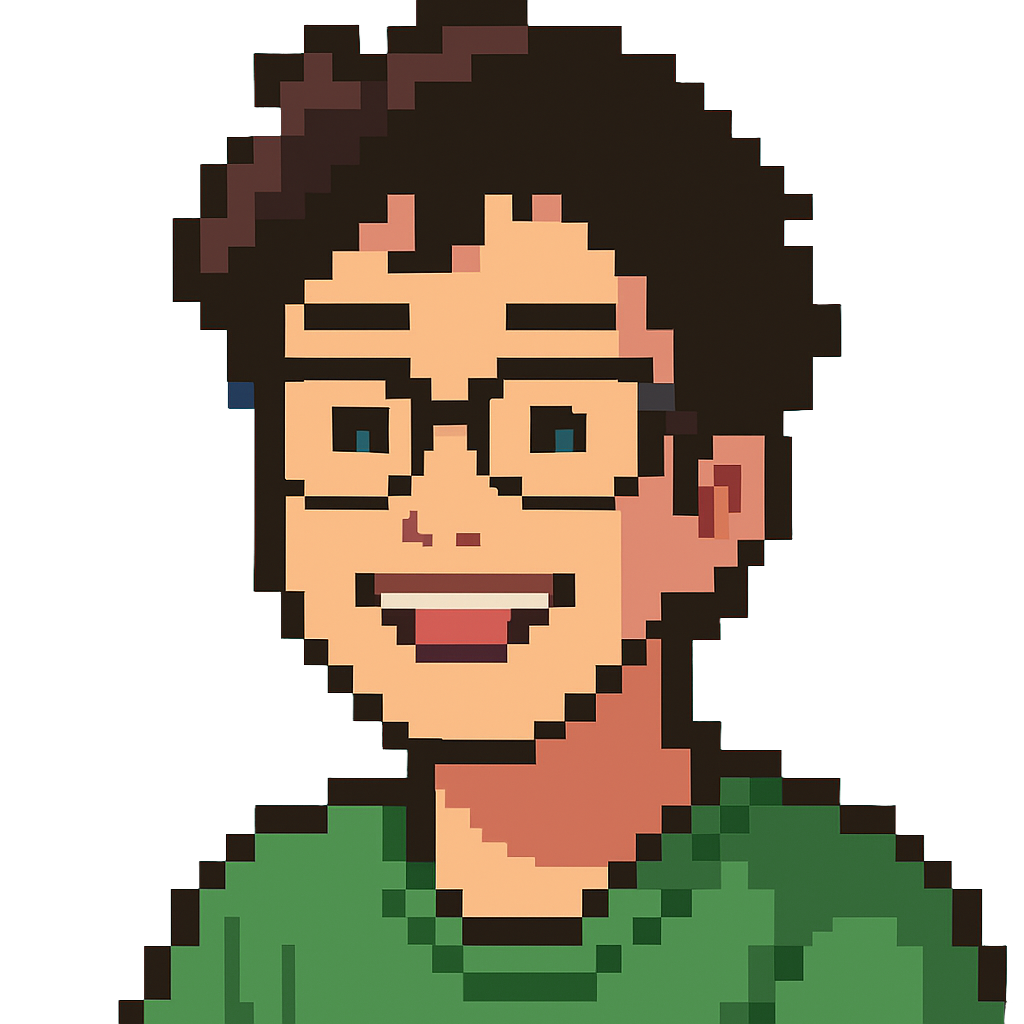 Kabeeshan Shanmuganathan