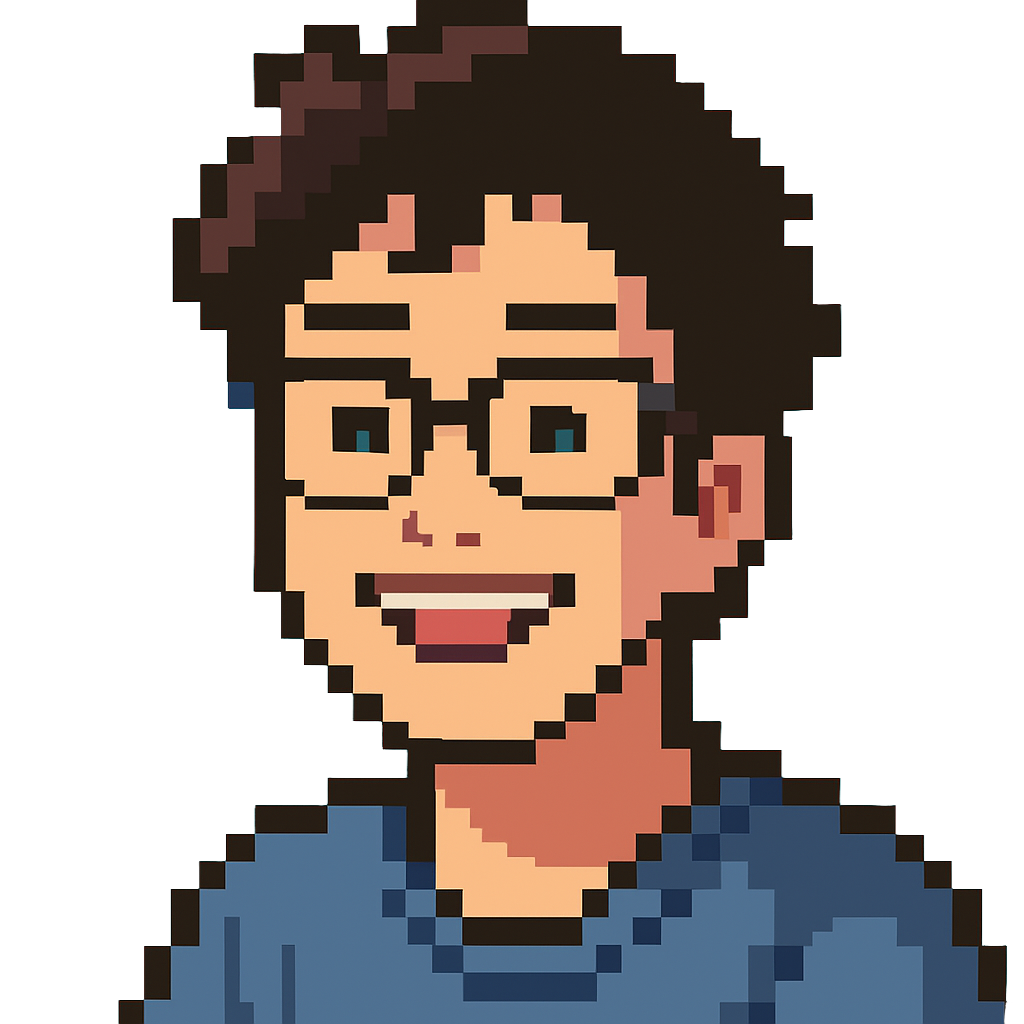 Kabeeshan Shanmuganathan