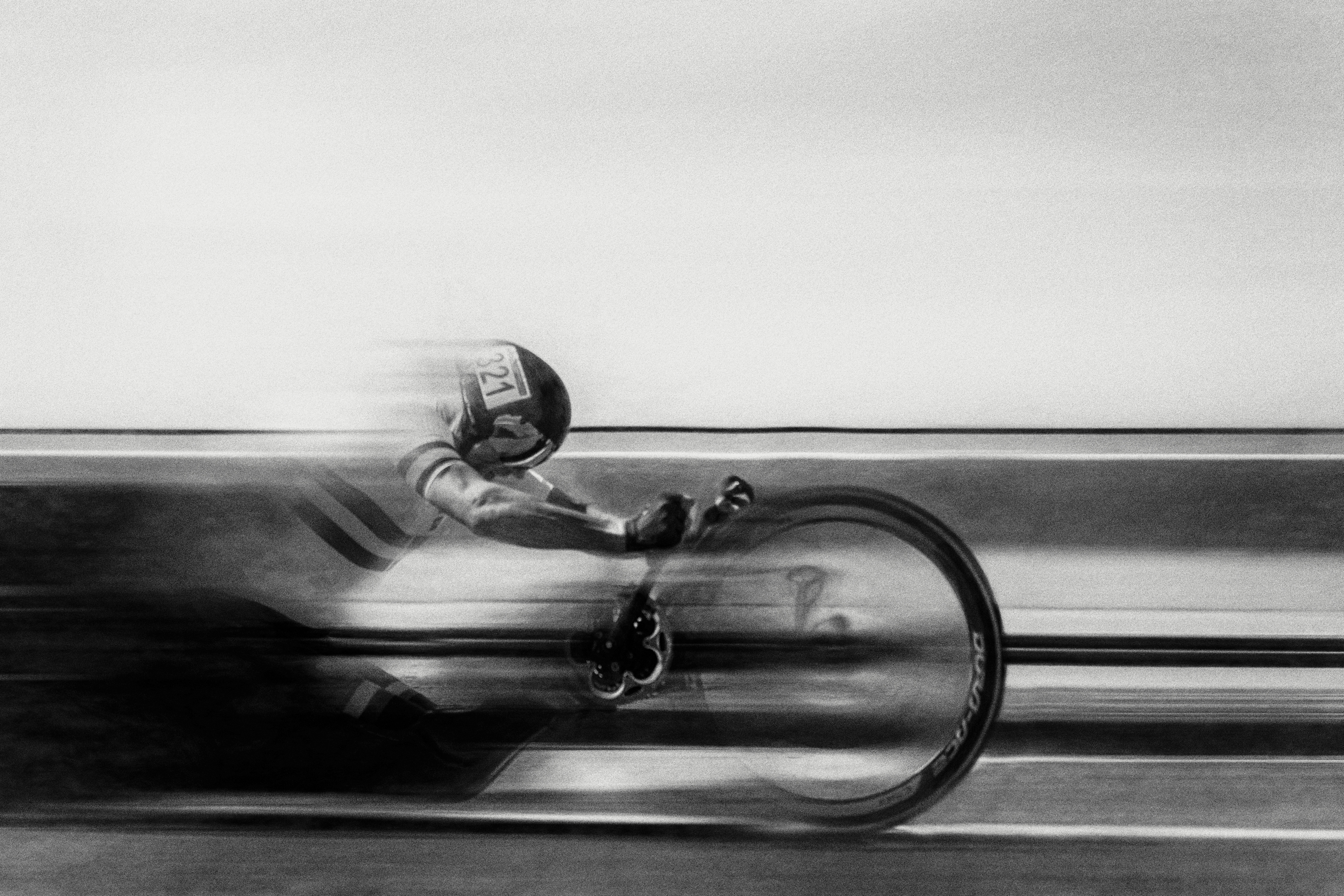 Speed