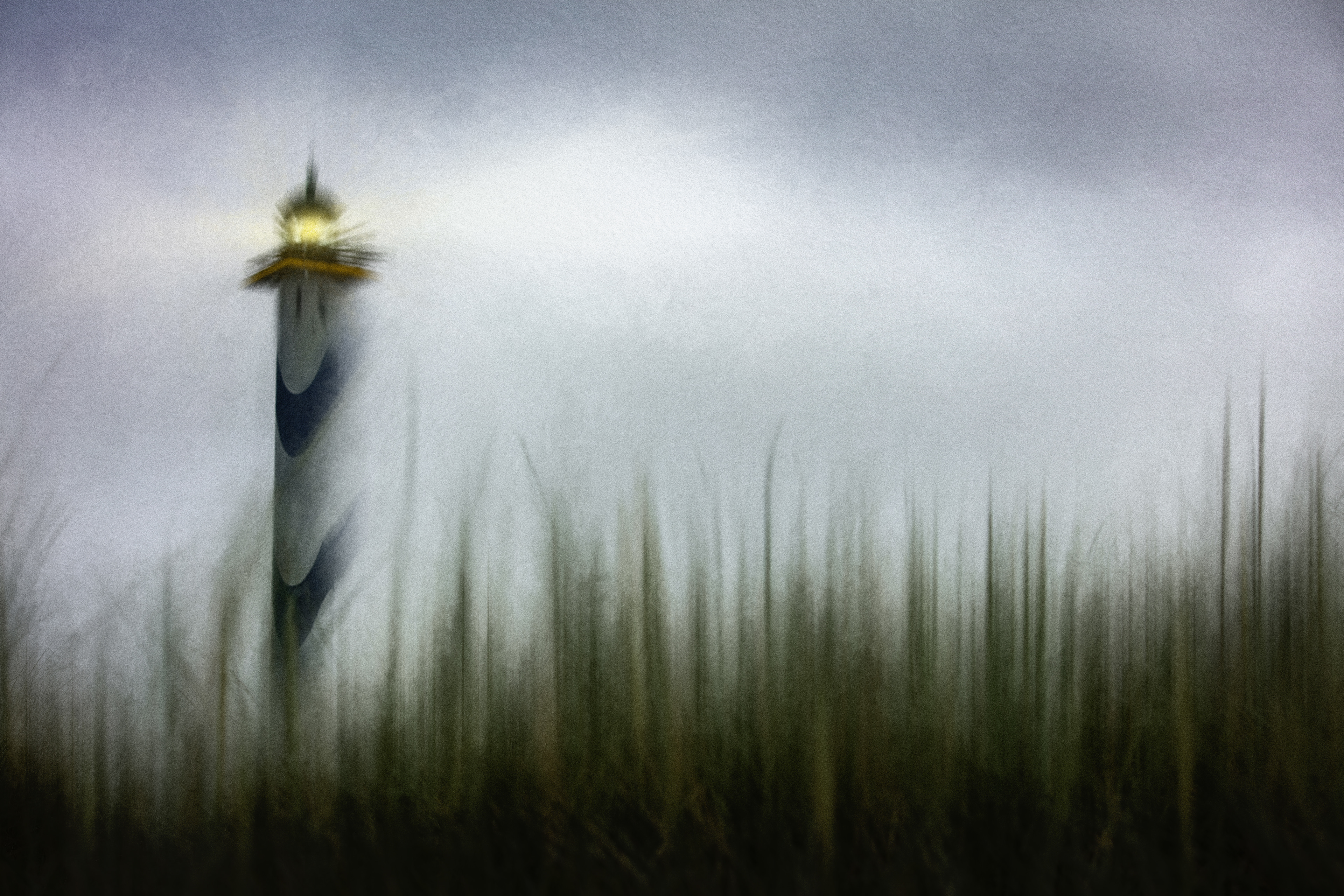 House of Light
