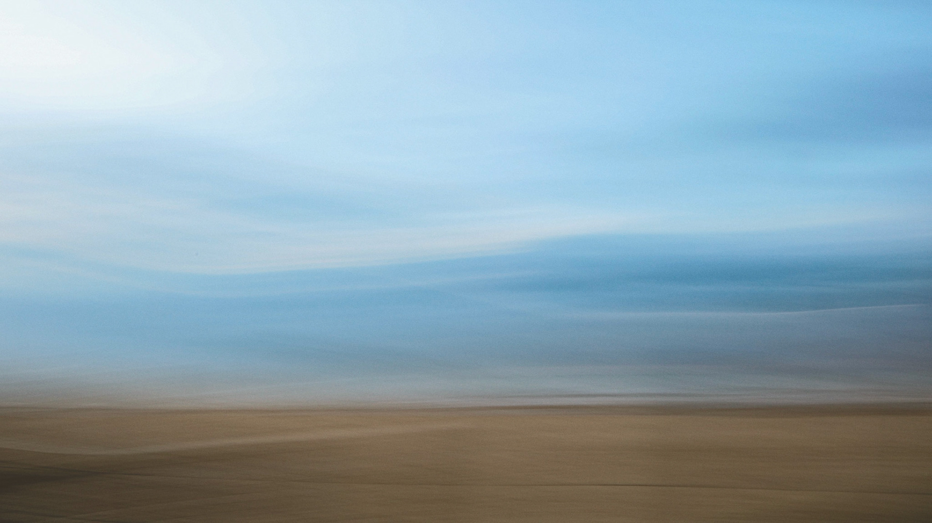 🇧🇪 Ephemeral
