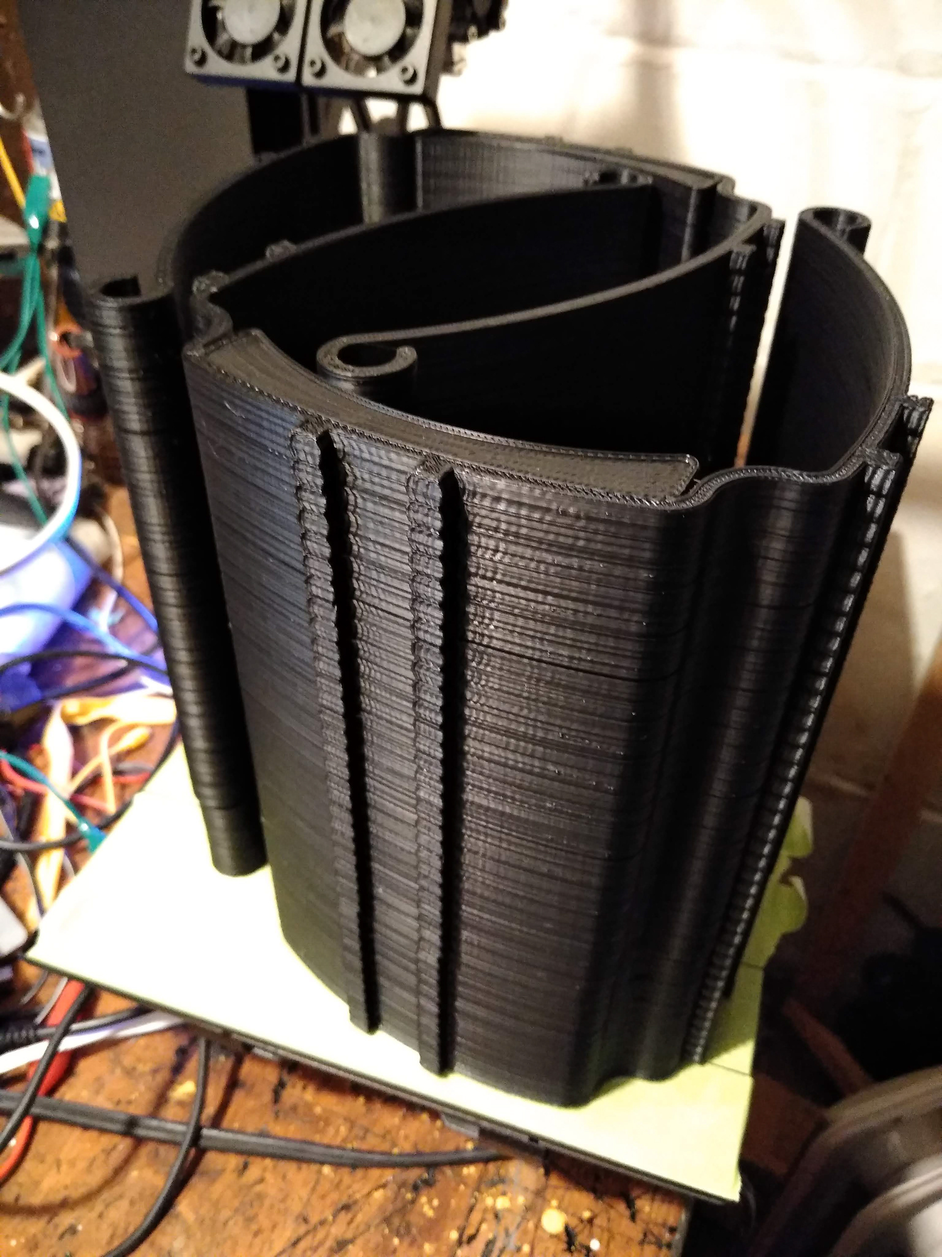 24 hr print!