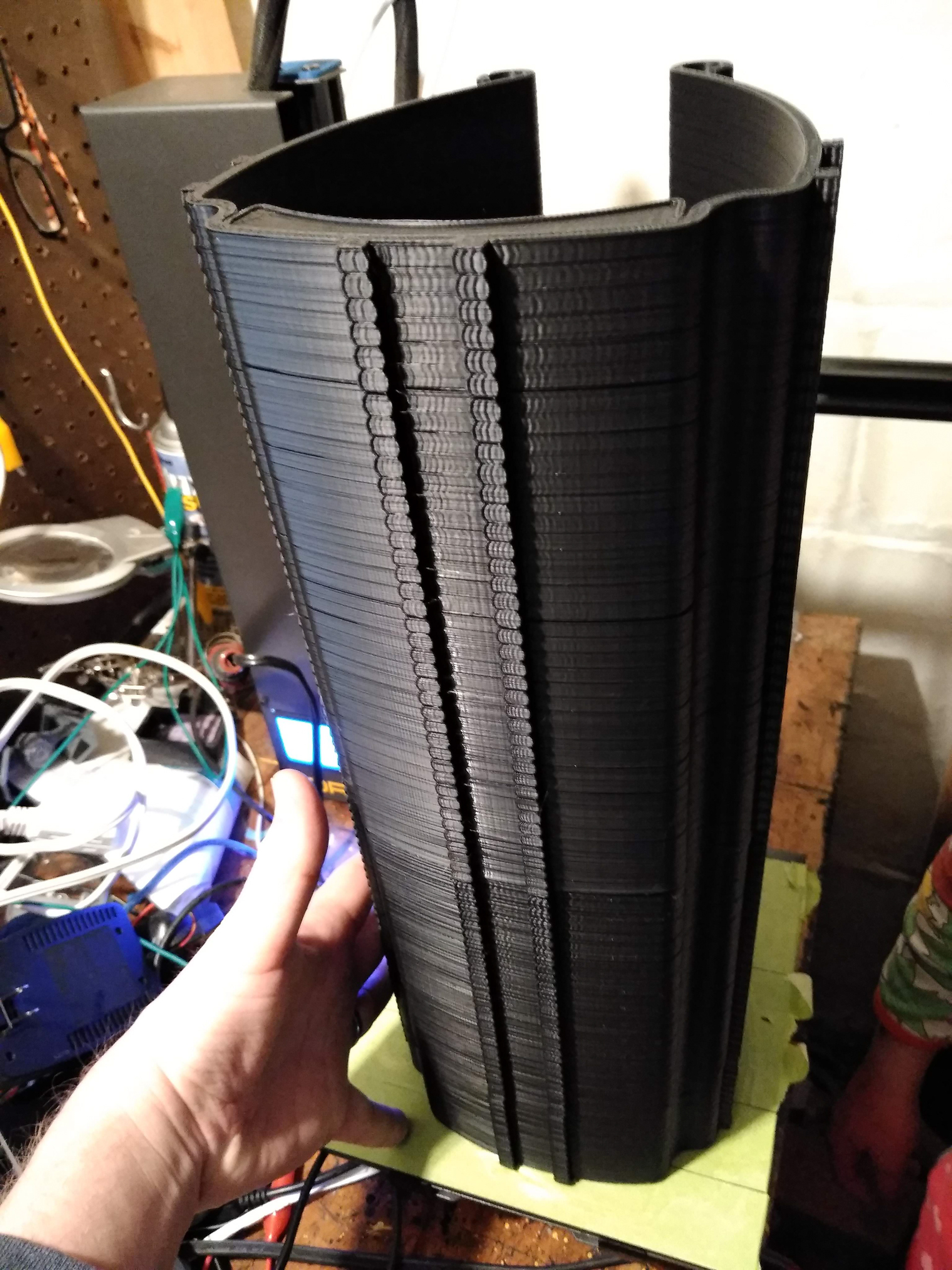 60 Frames in one print!