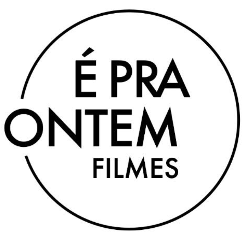 é pra ontem filmes 