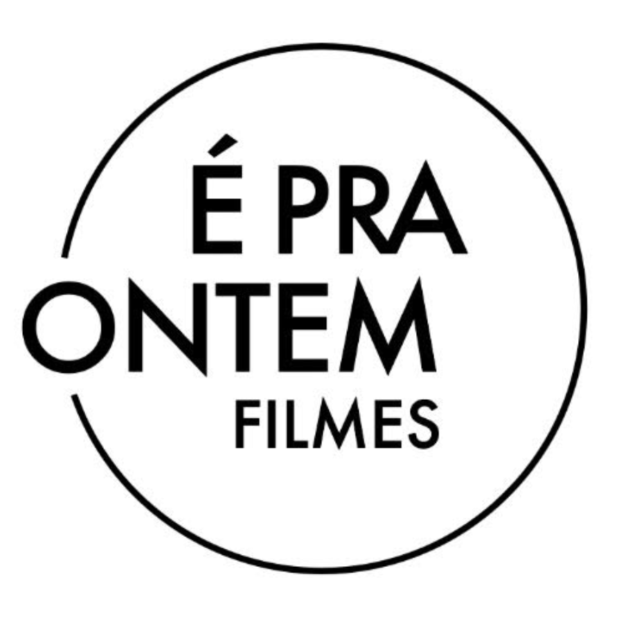 é pra ontem filmes 