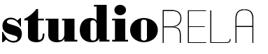 studiorela