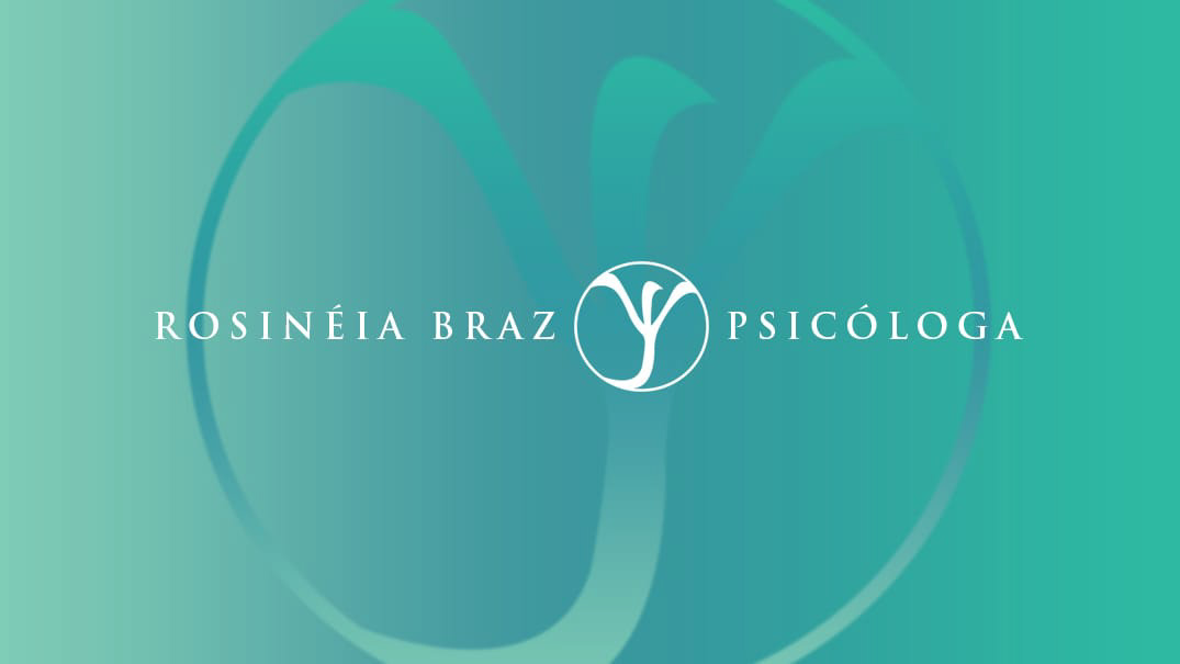 Original Logo Based on Tattoo