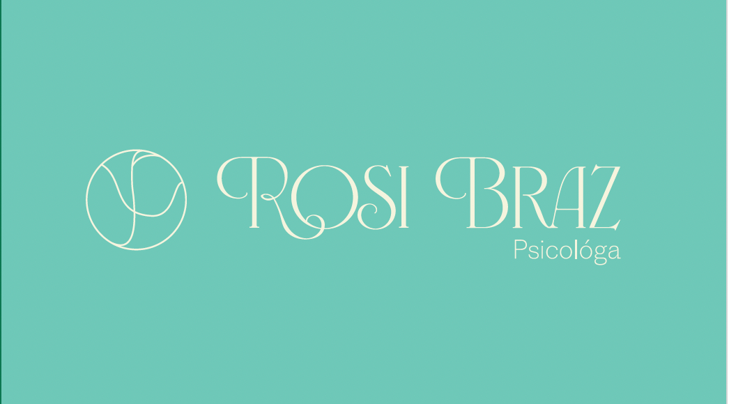 Rebranding - Current Logo