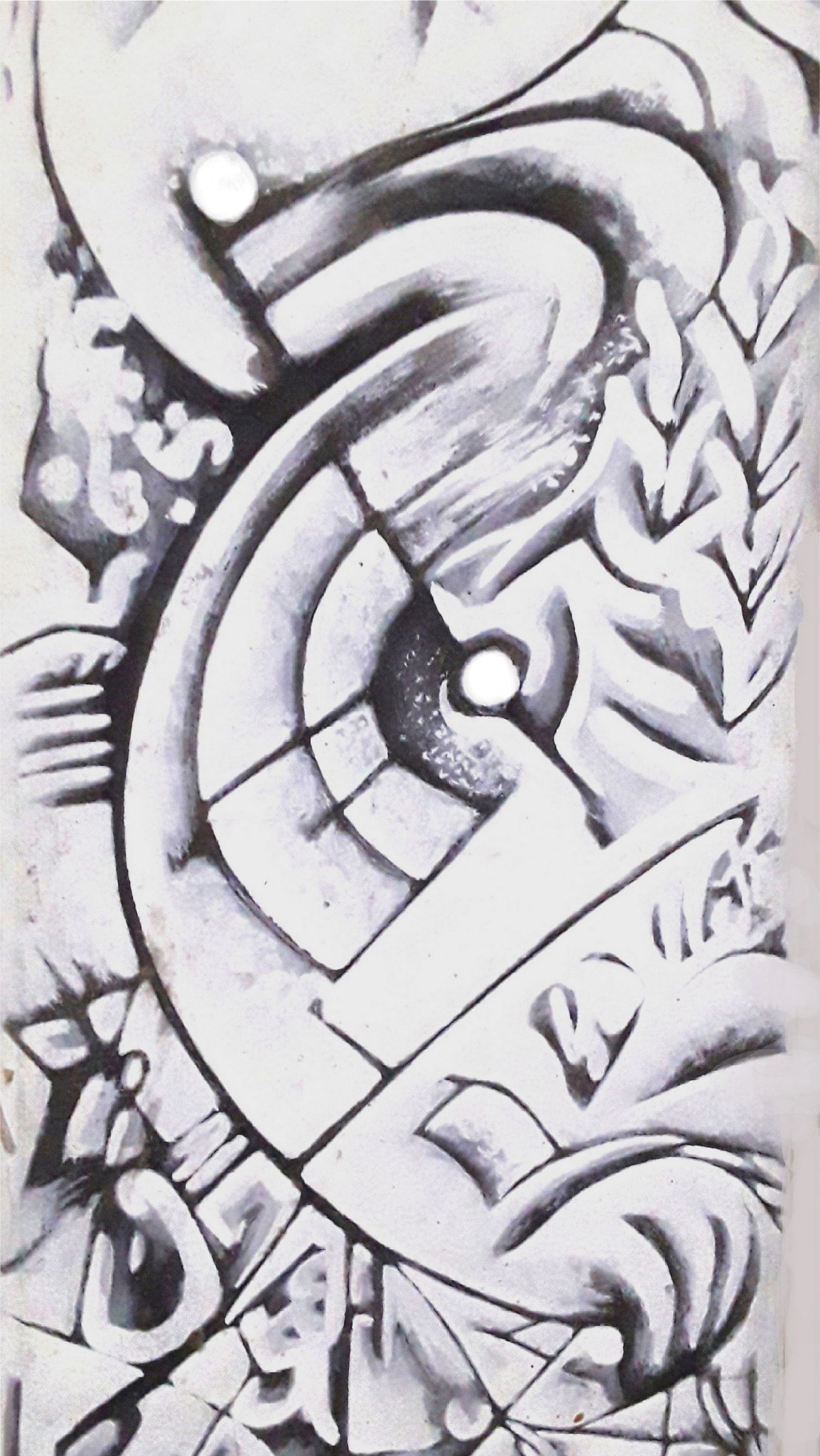 This is a caption 20 x200 cm