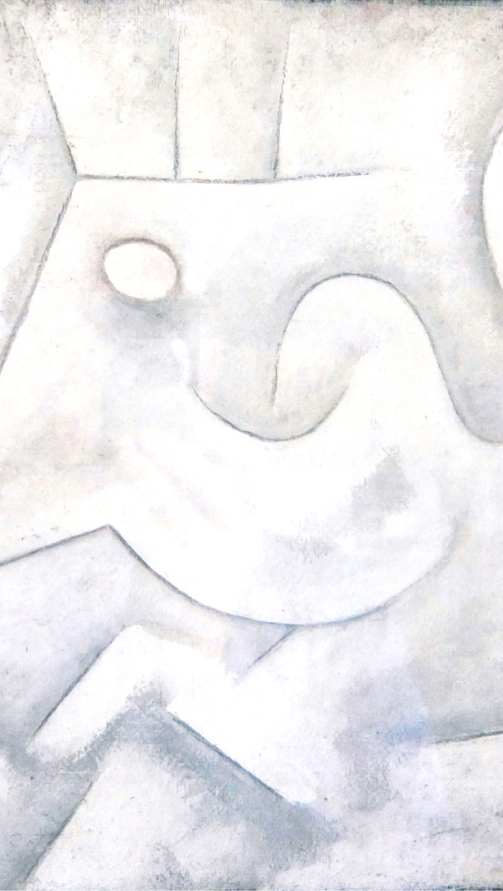 This is a caption 20 x200 cm