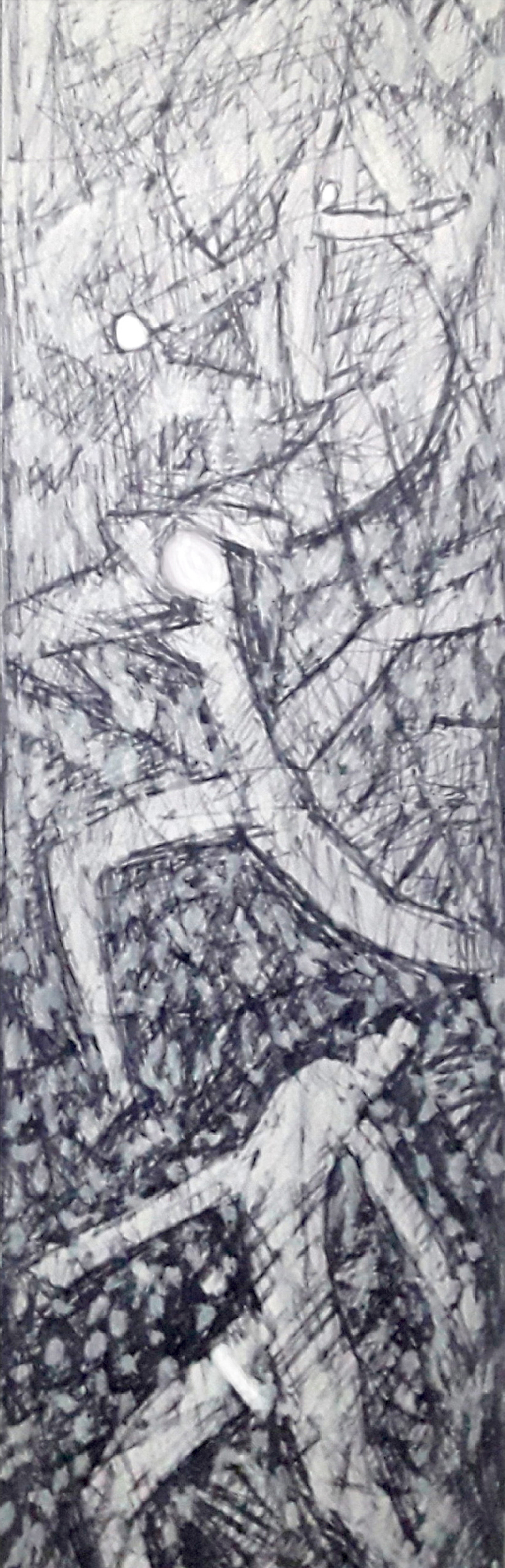 This is a caption 20 x200 cm