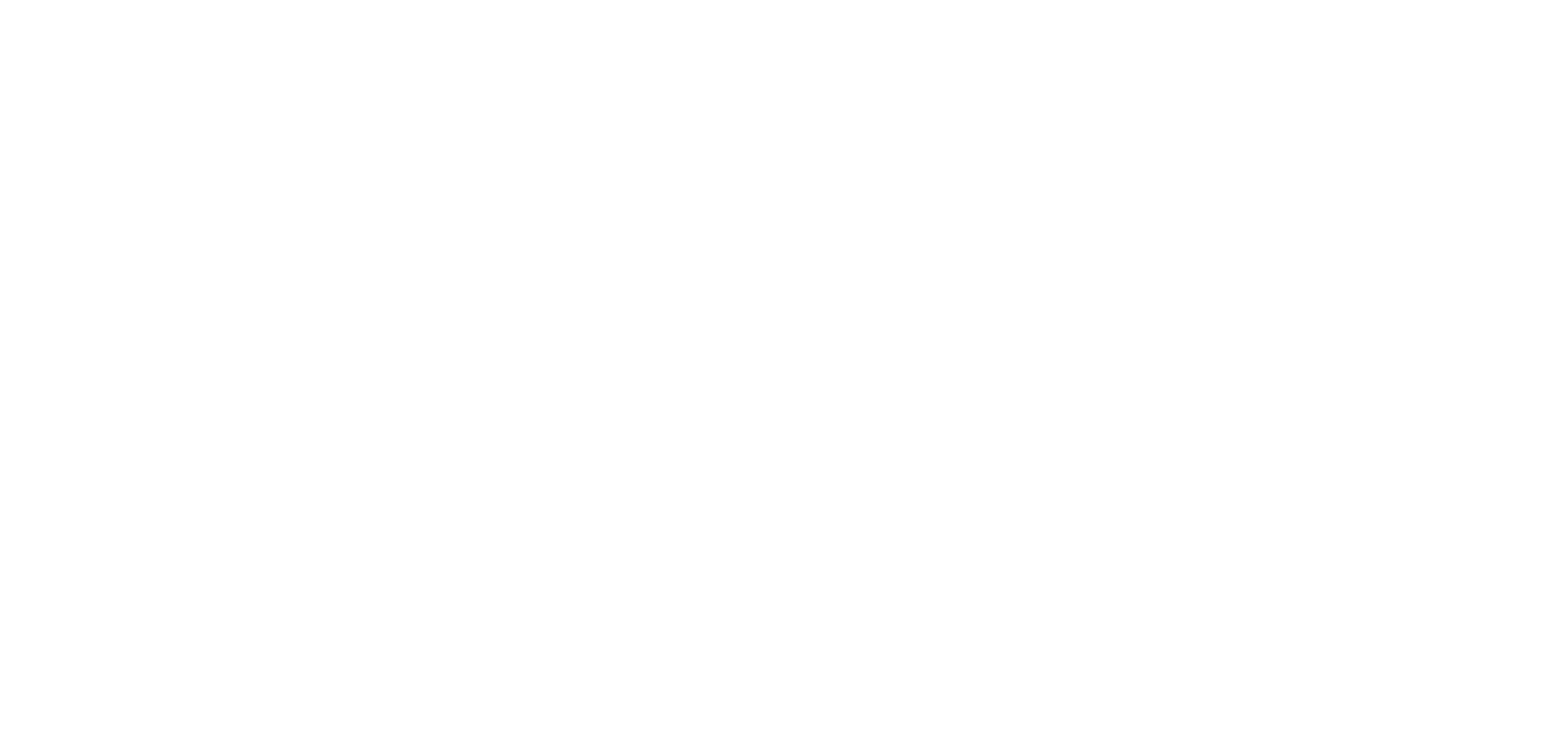 PEACTURE