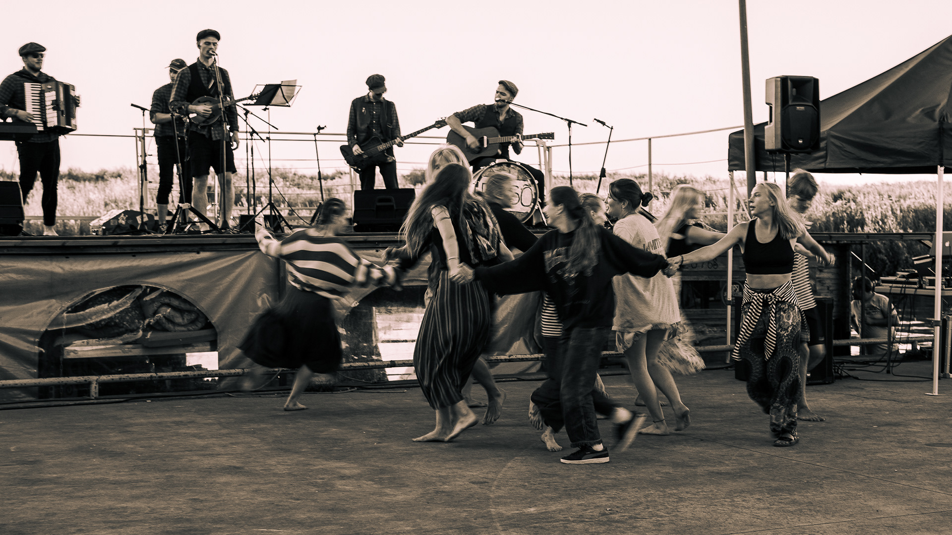 Peipsi festival, 2022