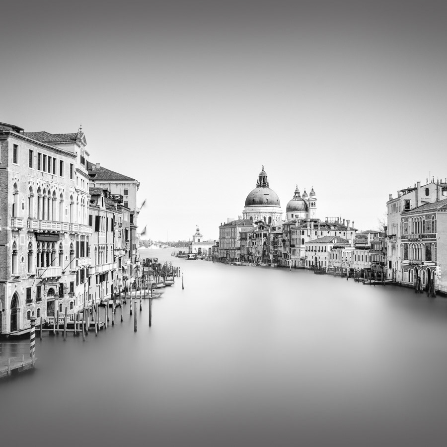 Grand Canal