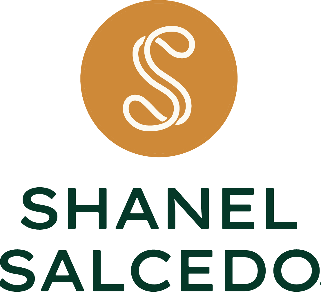Shanel Salcedo