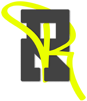 RYAN ROTHWELL