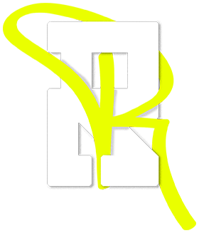 RYAN ROTHWELL