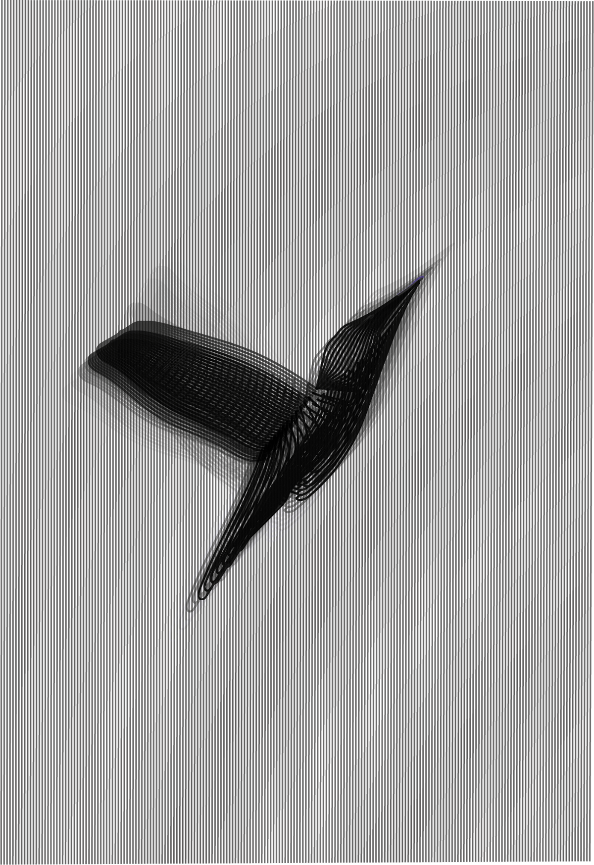 Artwork for Poster 2