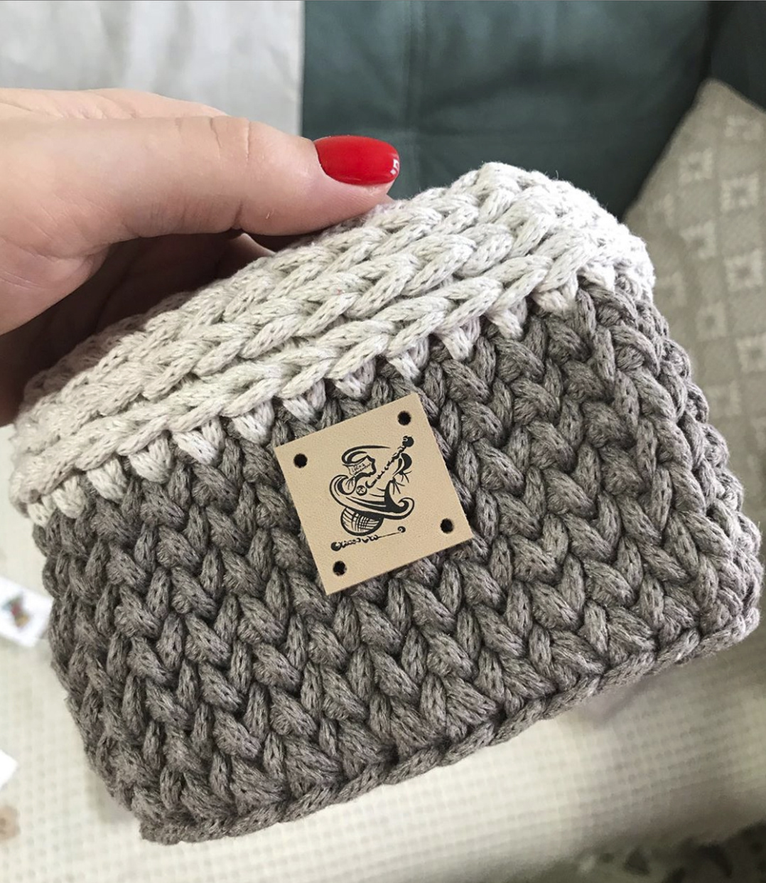 Lola's Wonderland_04