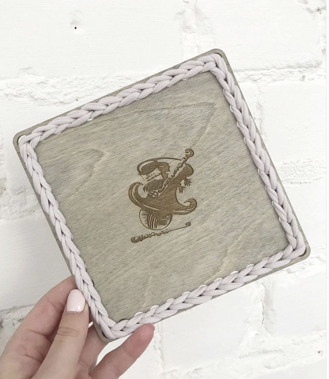 Lola's Wonderland_03