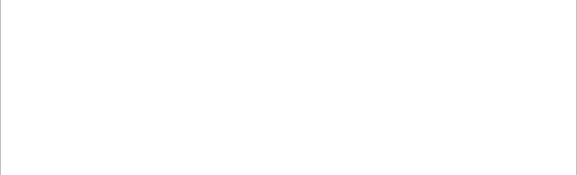 Jerry Bowen