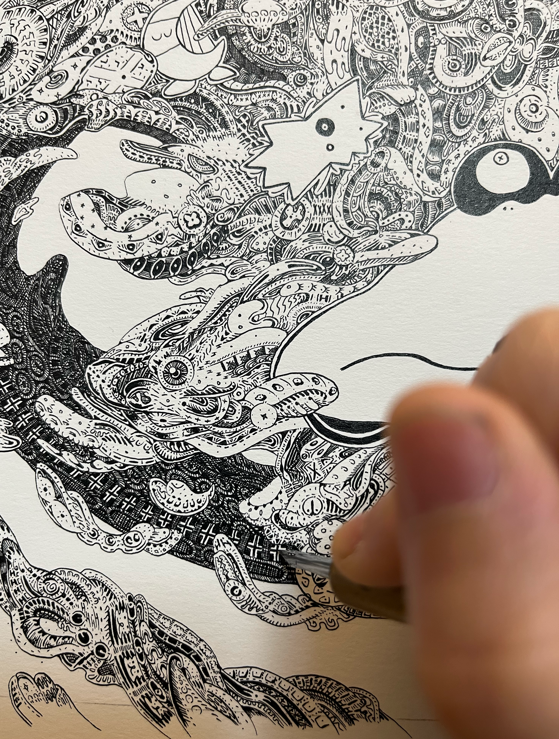 制作途中の様子_01