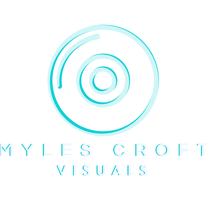 myles croft