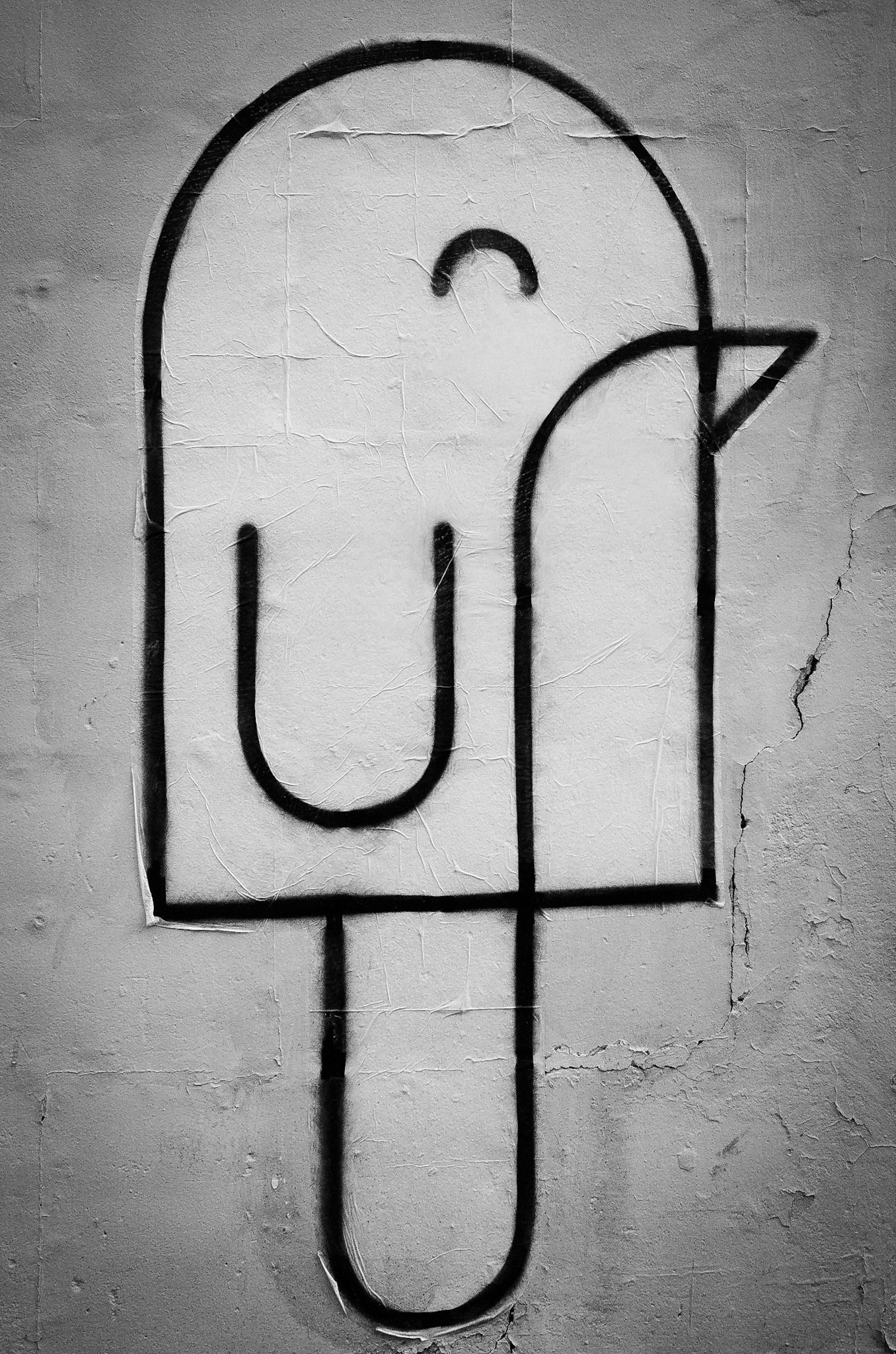 Street Art