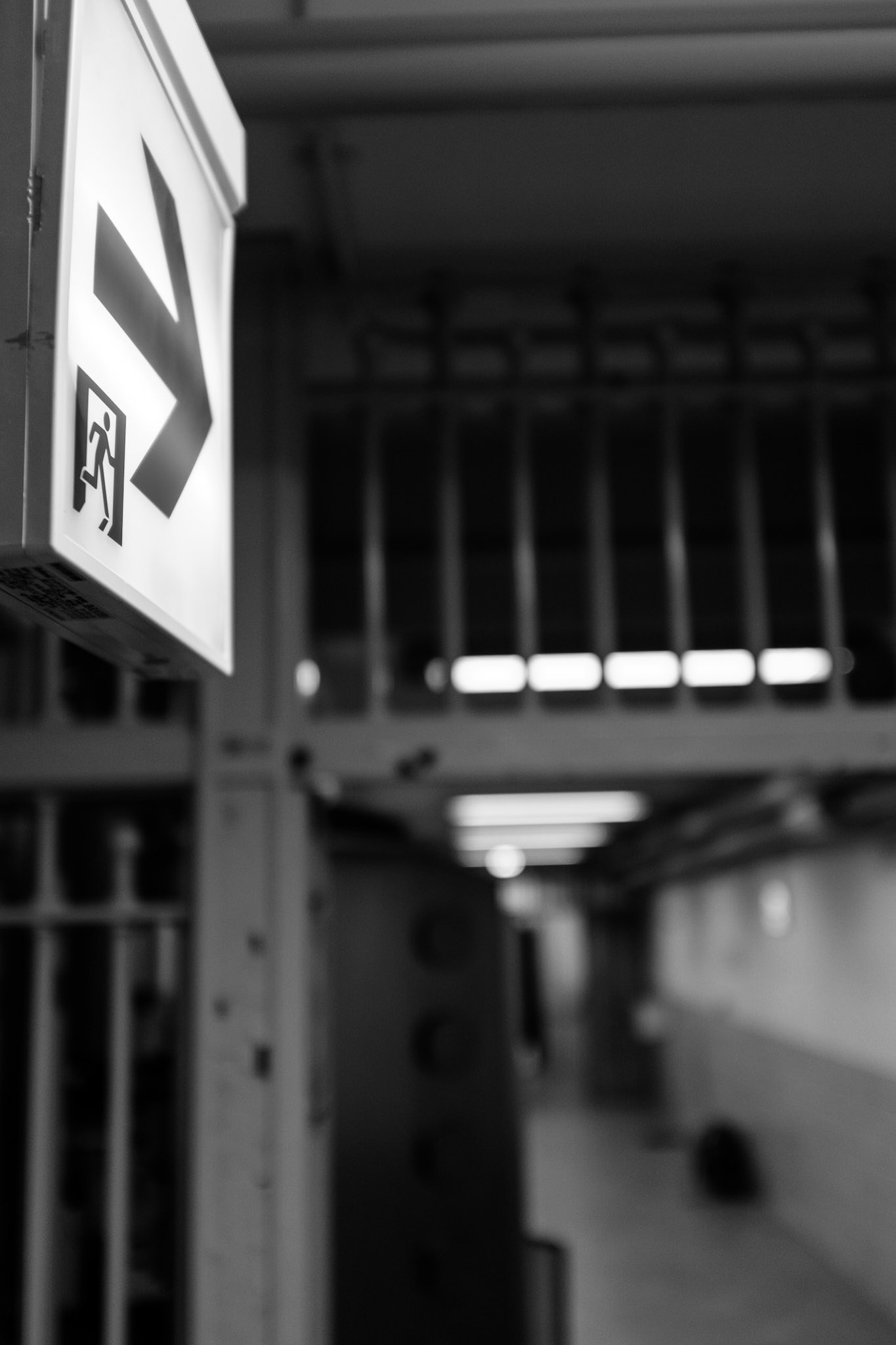 Ancienne sucursale de la Banque du Japon (Hiroshima)
