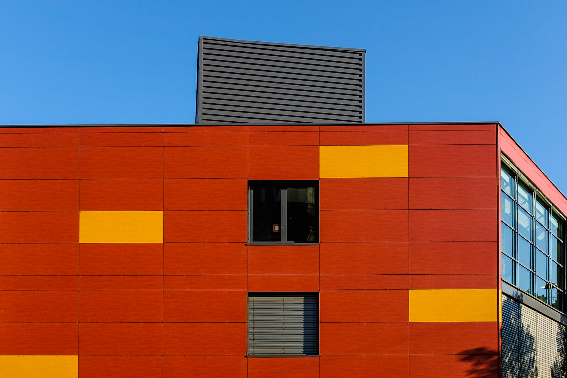 Collège de la Salle (Grenoble)