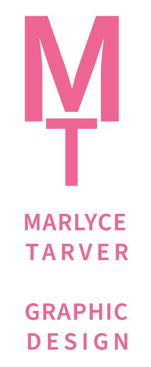 Marlyce Tarver