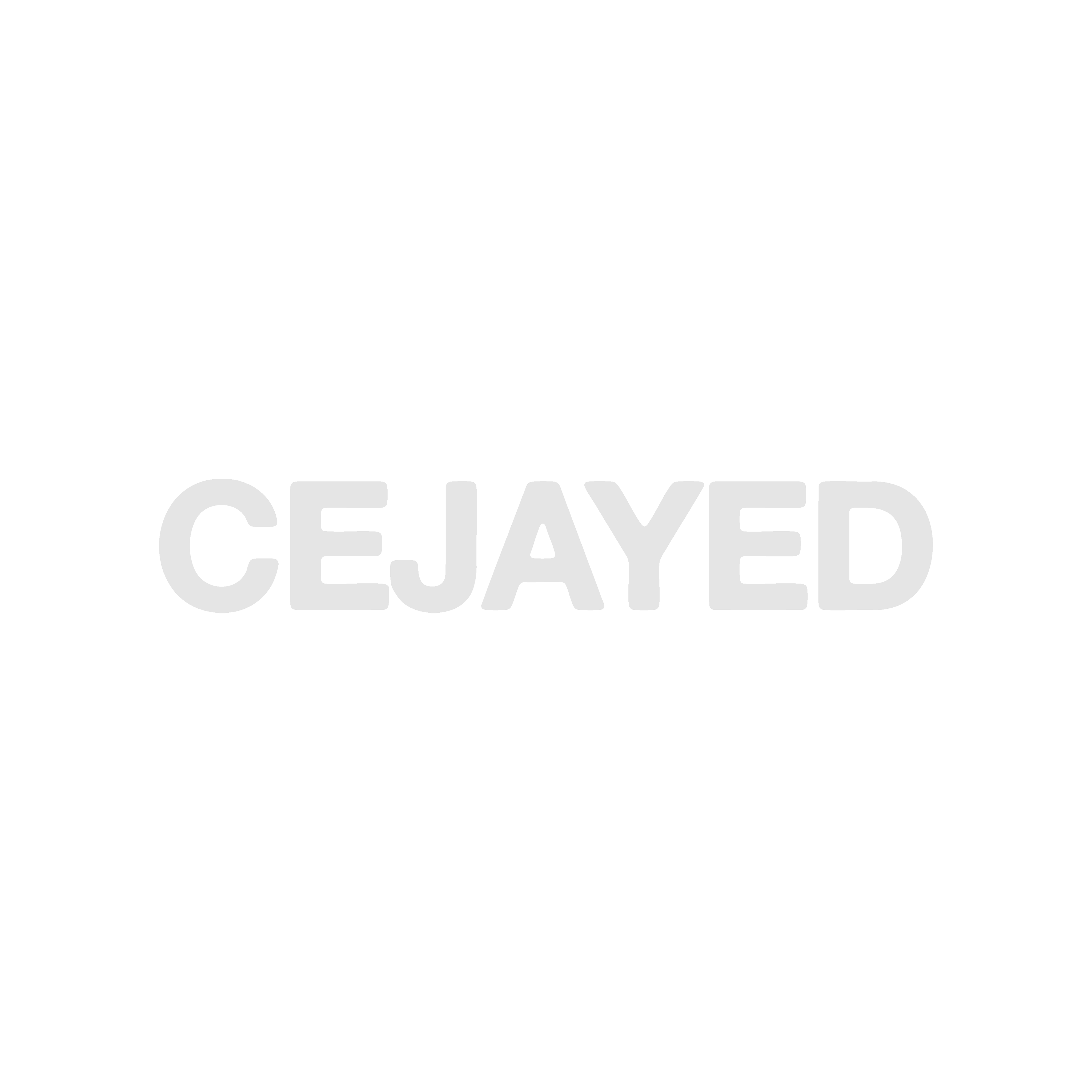 CEJAYED