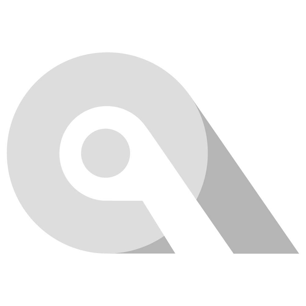Arush Dev