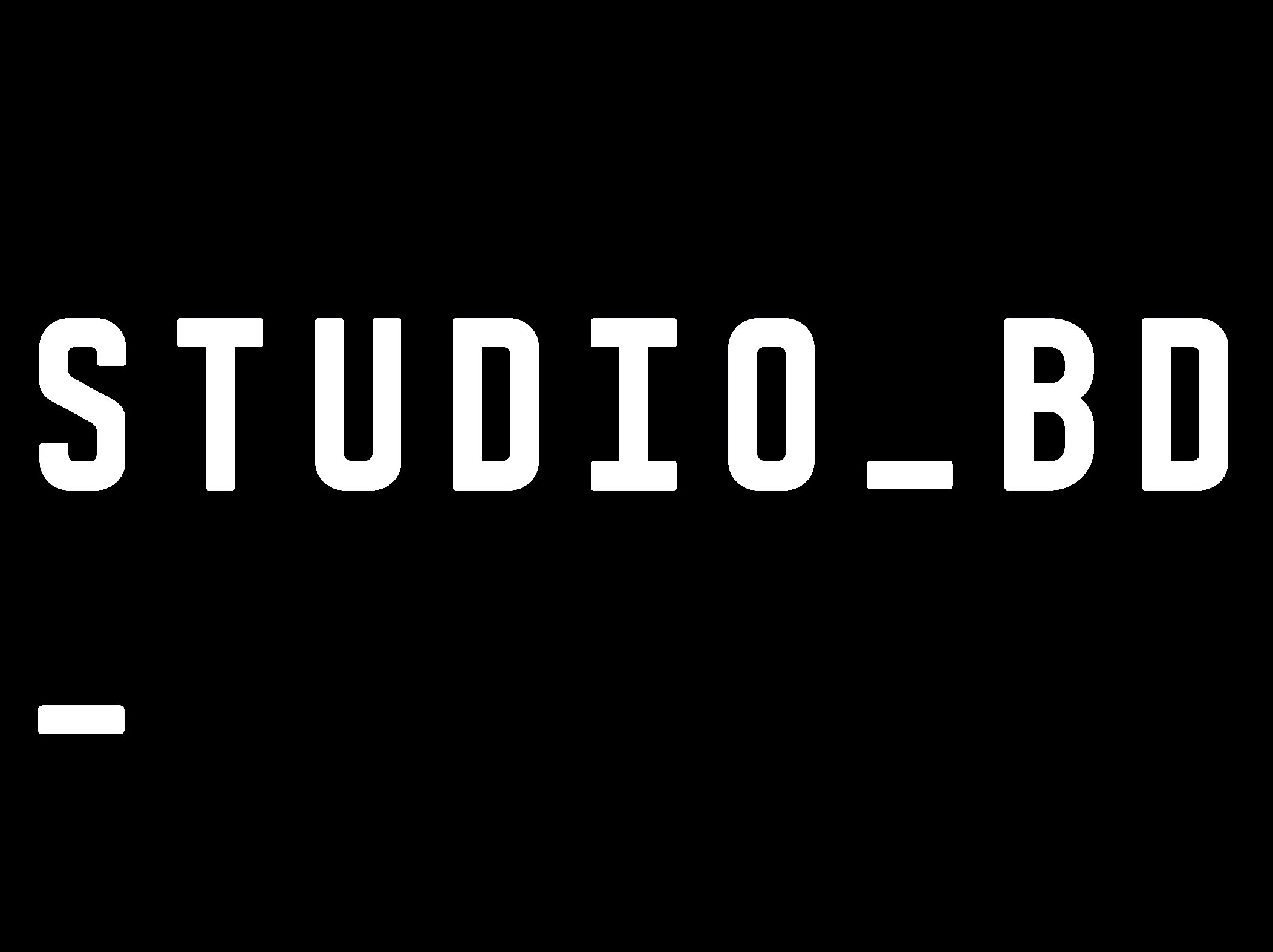 STUDIO_BD