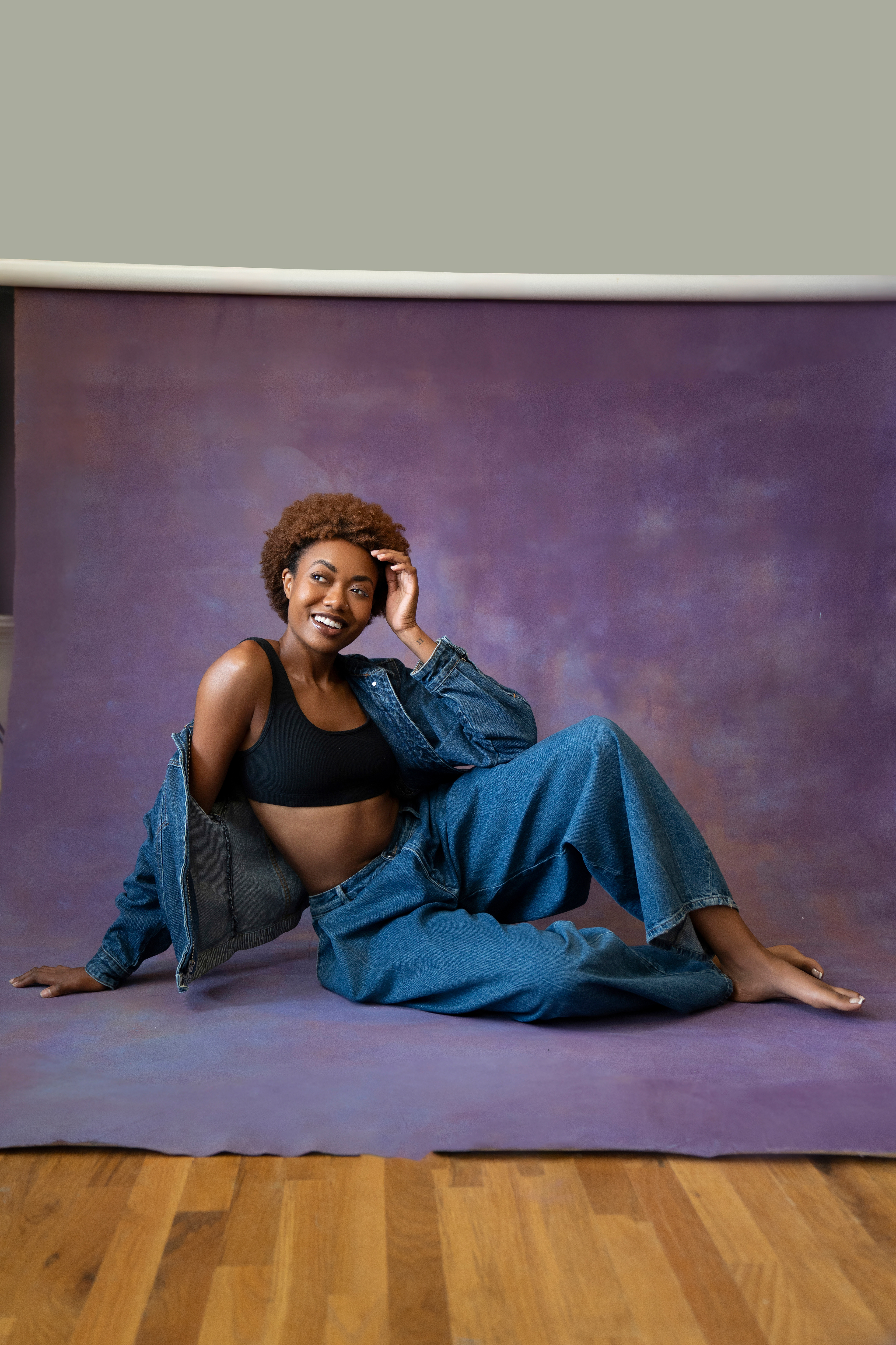 Photographed by Maurice "Mo Figgs" Figgins