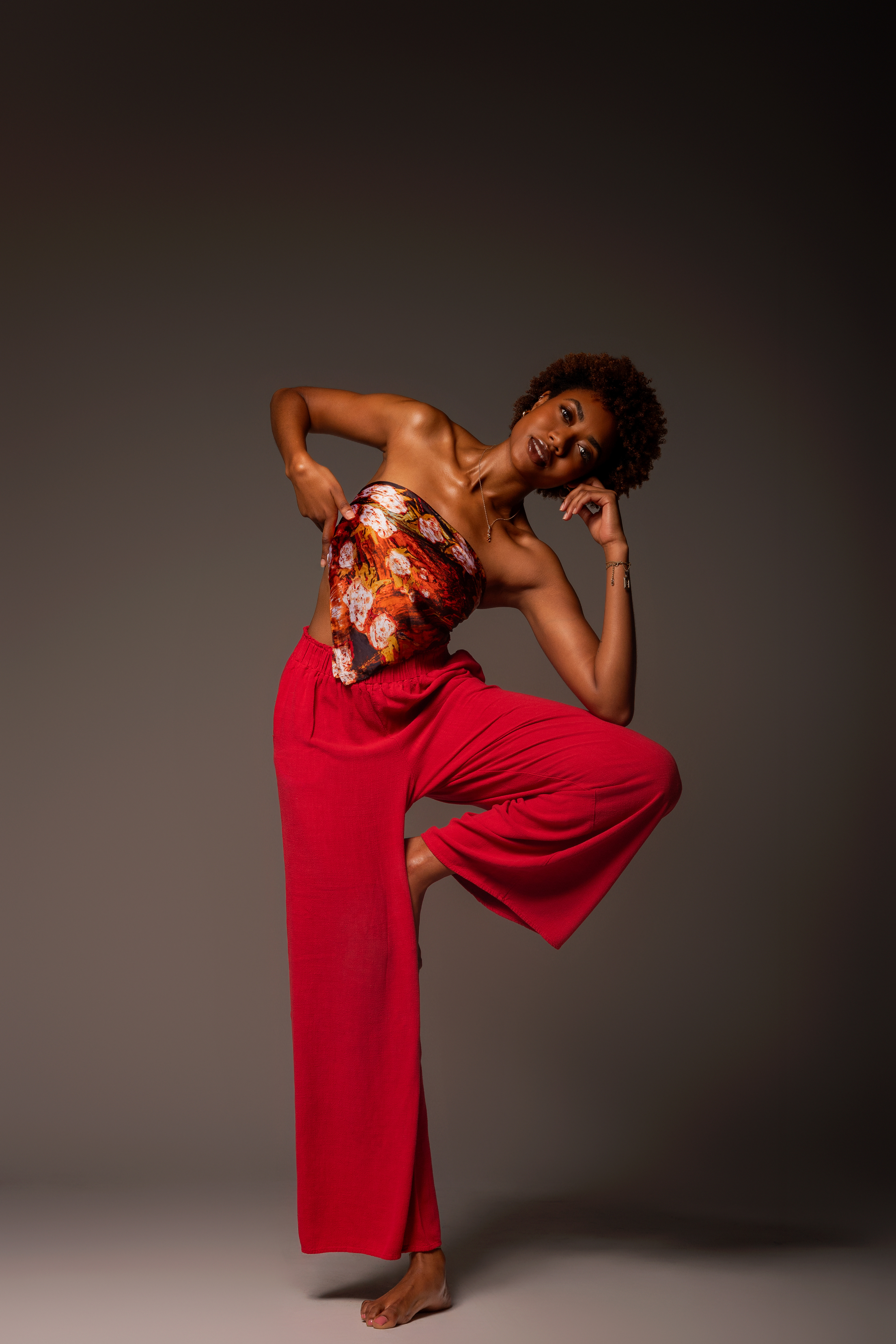 Photographed by Branden Adams