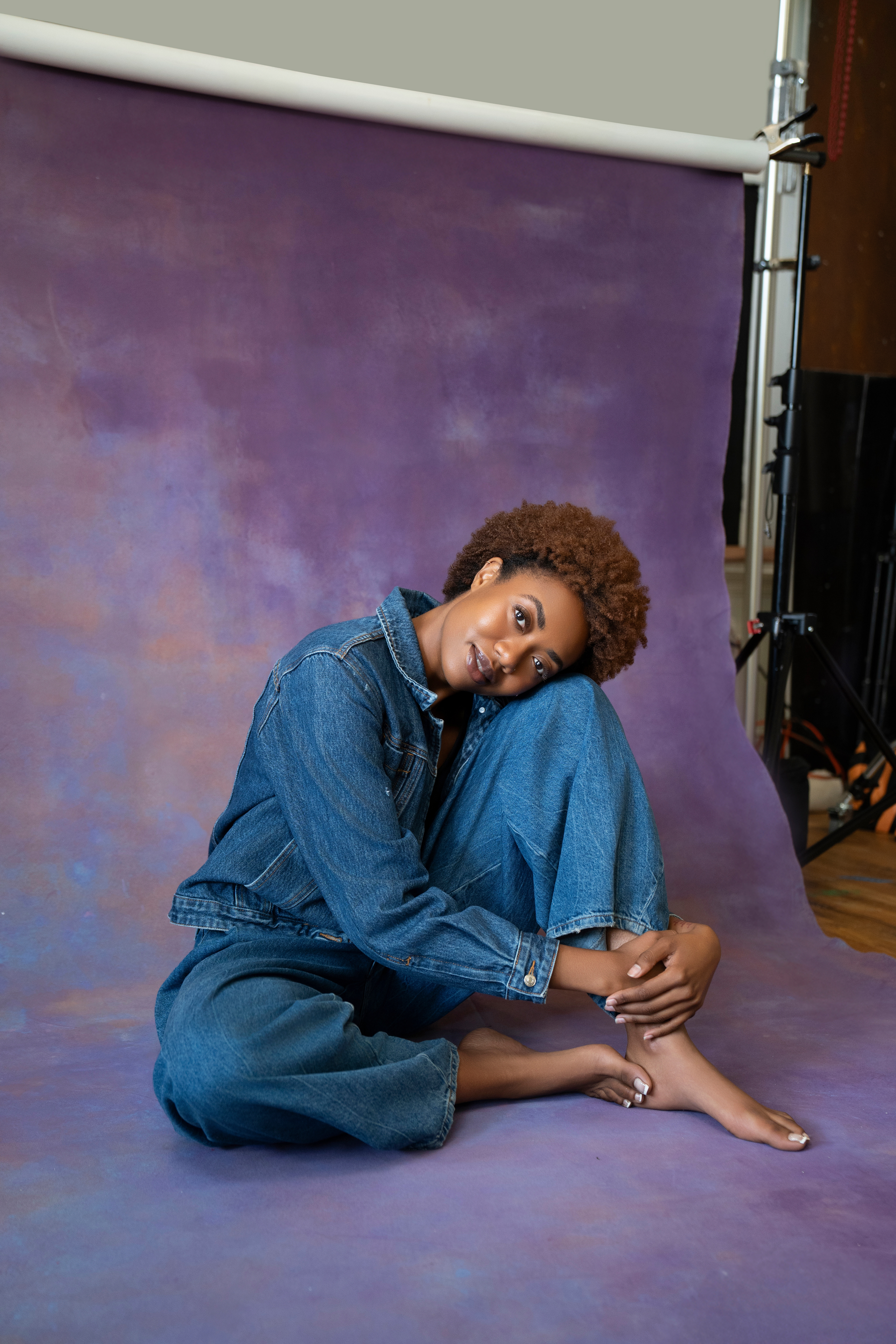 Photographed by Maurice "Mo Figgs" Figgins