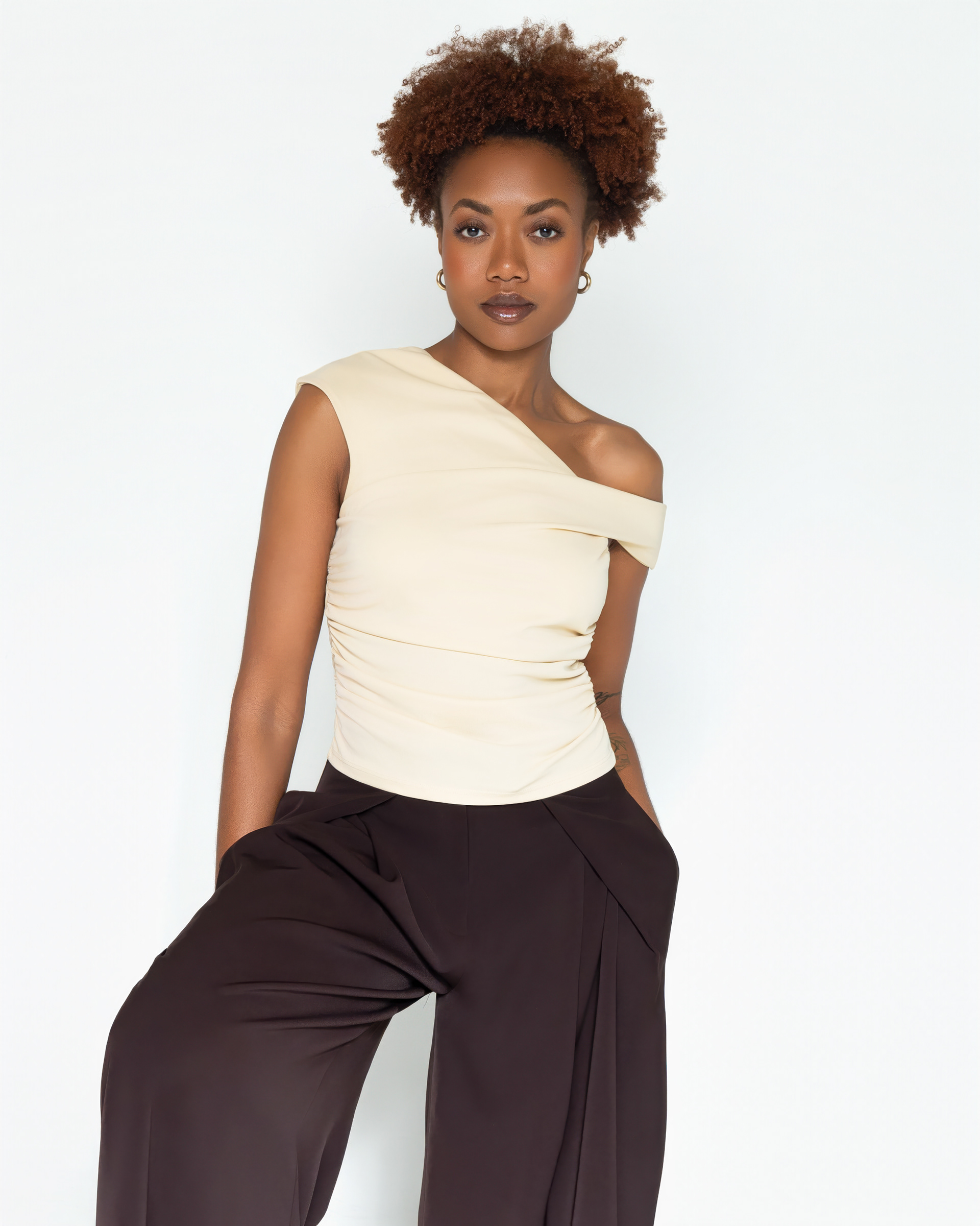 Photographed by Amerson